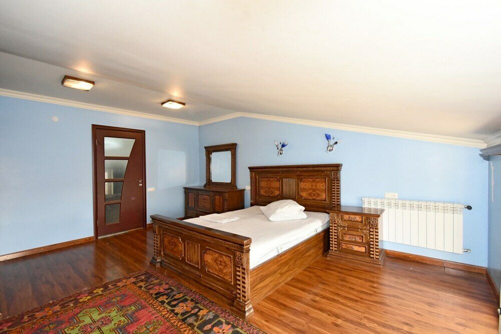 Фото Nice Villa & Pool