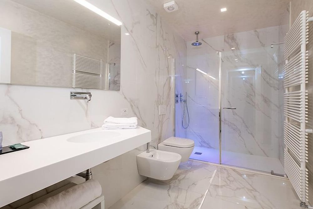 Фото Villa Natalia Luxury rooms