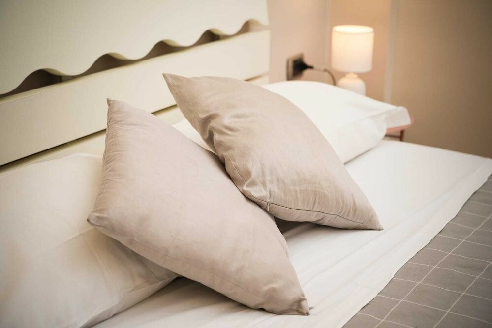 Фото B&b Paradise