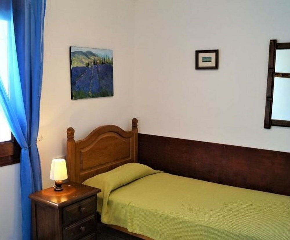 Фото 107063 - House in Lloret de Mar