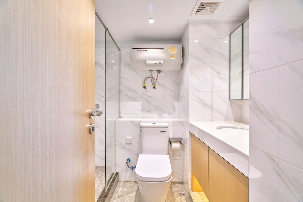 Фото Pleasant Daily Rental