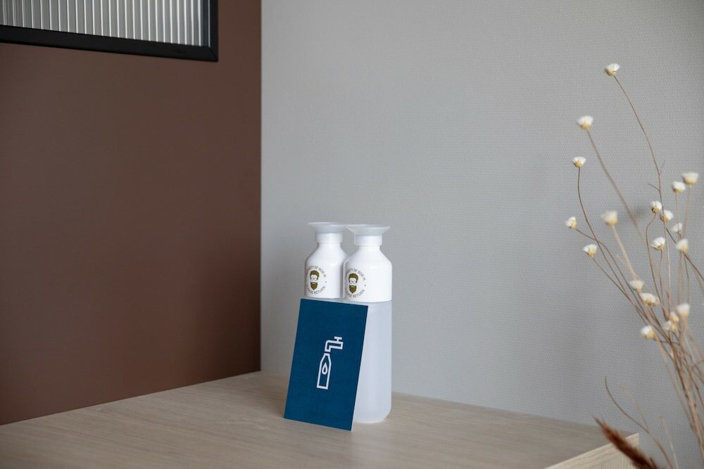 Фото Bob W Noord