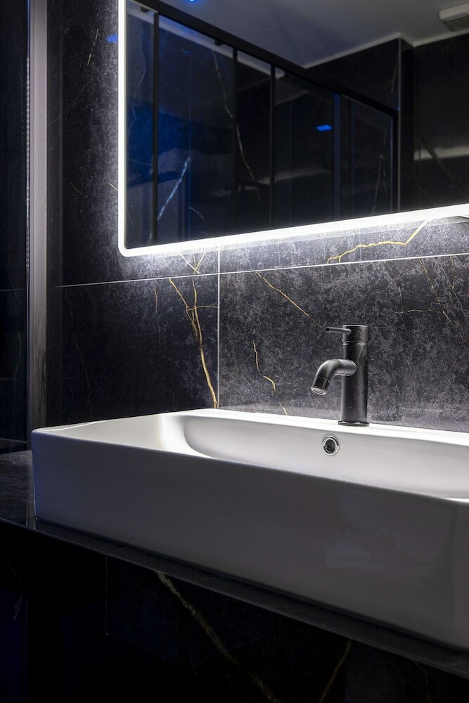 Фото Home at Rome Luxury Navona