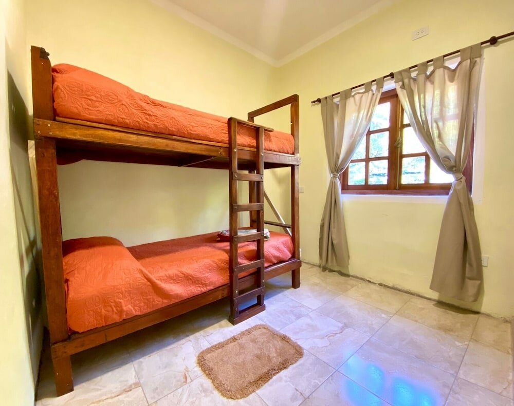 Фото La Pichonita