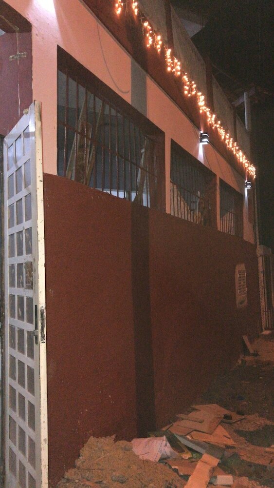 Фото Capivari Pousada B&b