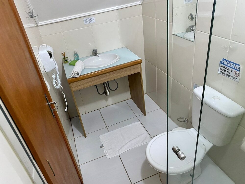 Фото Pousada Habitue