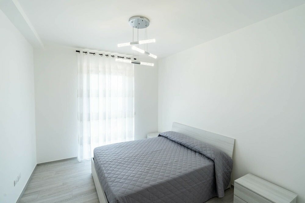 Фото Dimora Rosselli Apartments