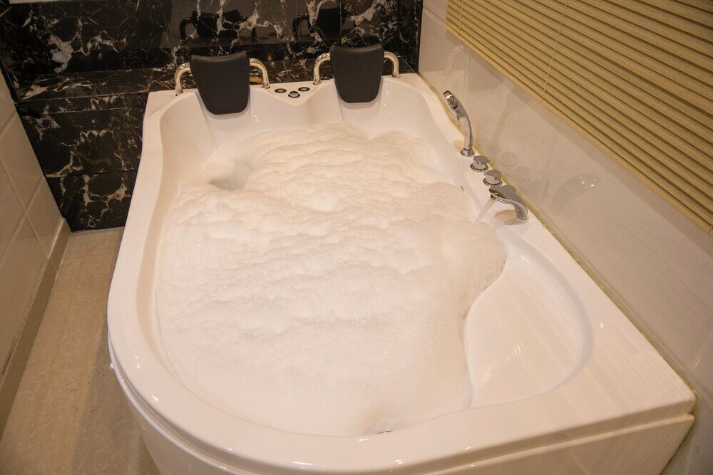 Фото Naseem Al Shafa Hotel Apartments