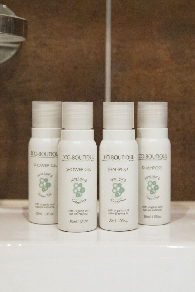 Фото Superb Suite “pocket Wifi”