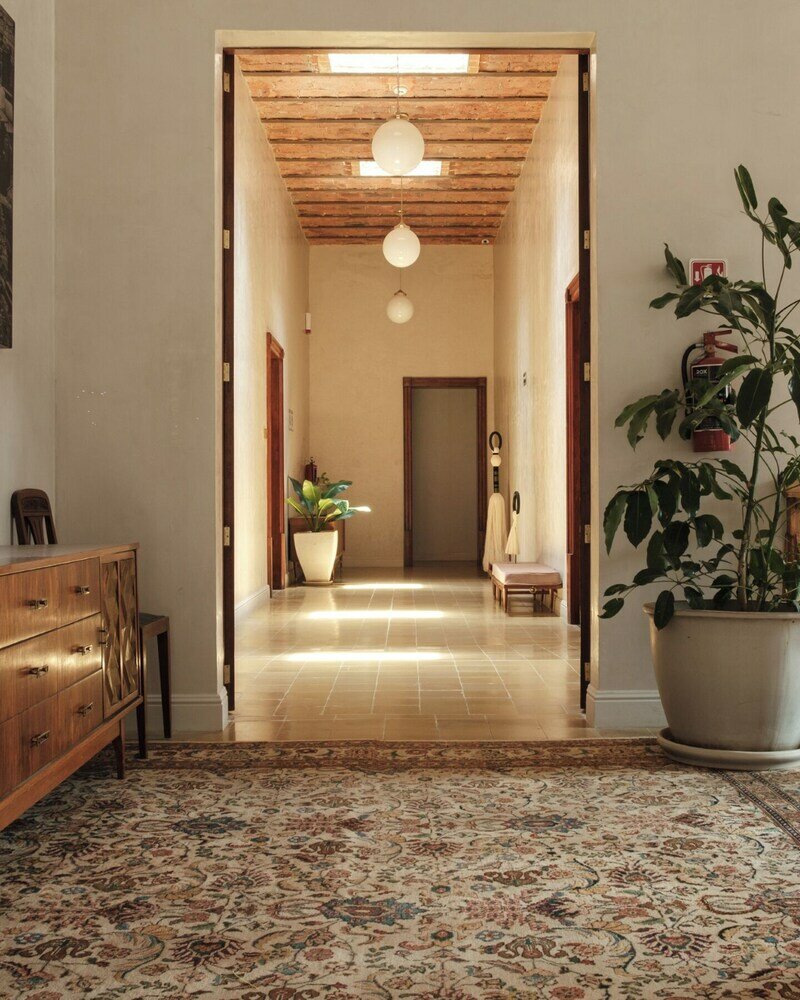 Фото Hotel Hércules