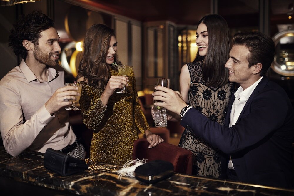 Фото The Biltmore Mayfair, Lxr Hotels & Resorts