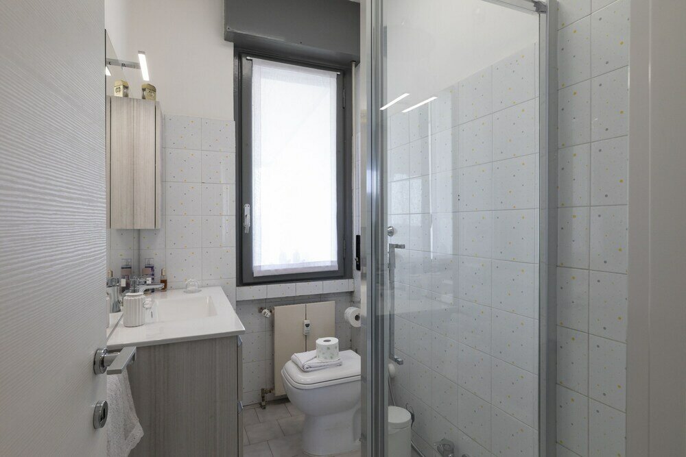 Фото NotaMi - La Veranda