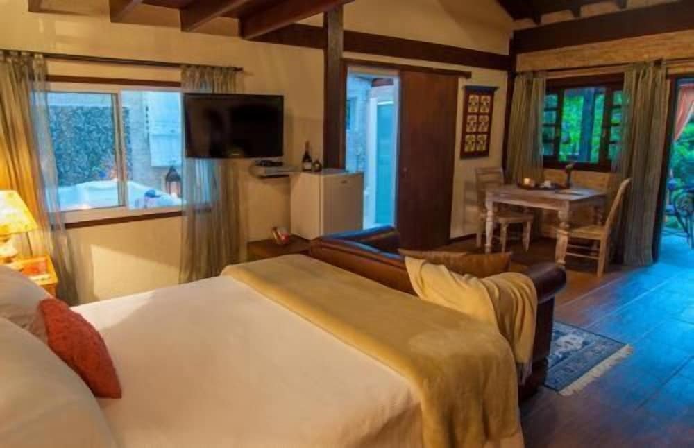 Фото Estalagem Wiesbaden