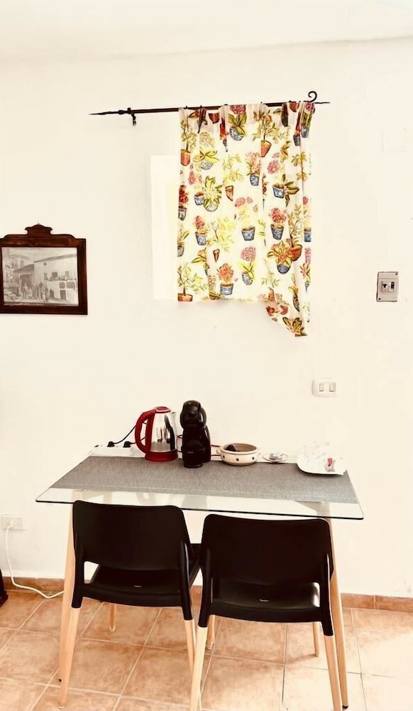 Фото Relax Nel Centro Storico