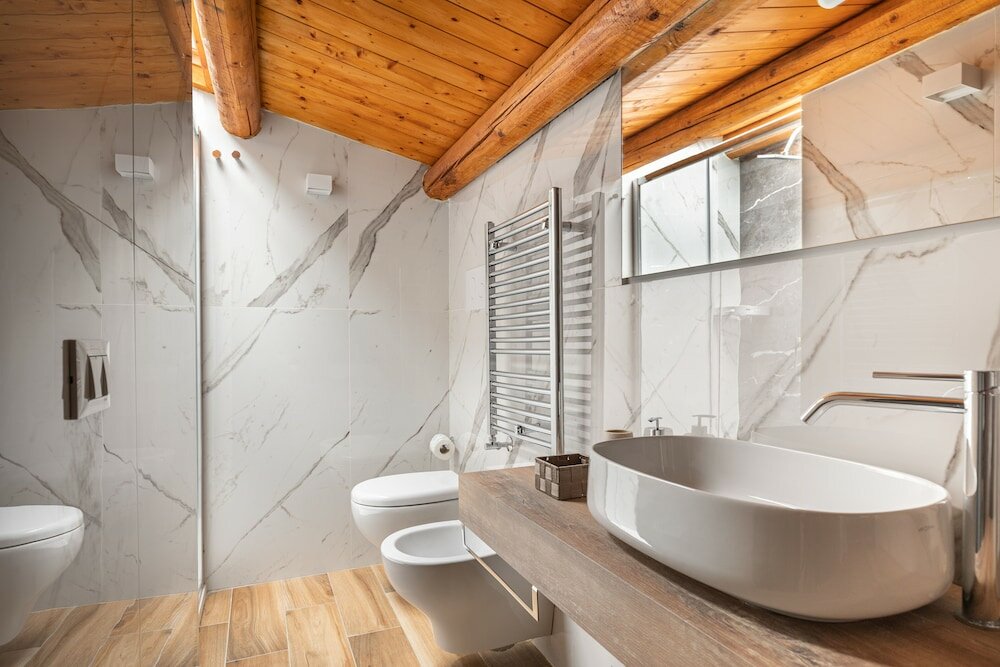 Фото Zisa Rooms Principe di Paternò