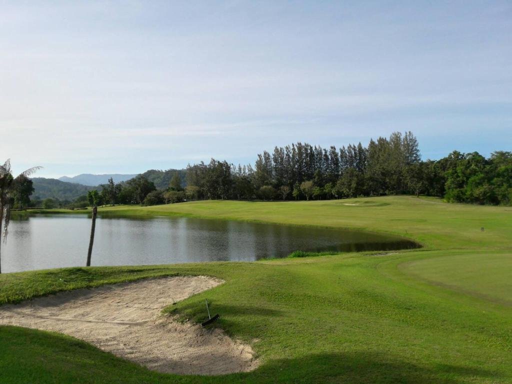 Фото Valley Garden Resort