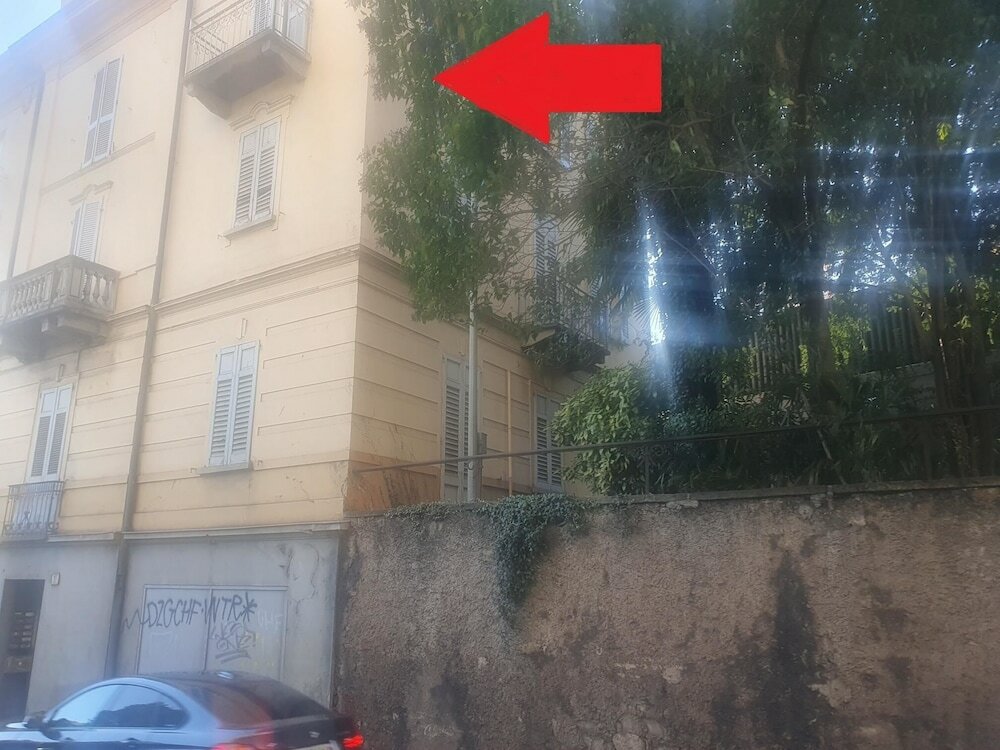 Фото Lago 2 Third Floor