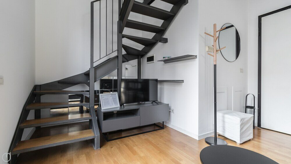 Фото Italianway - Salomone 51