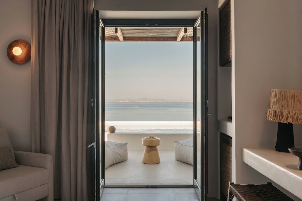 Фото Bard De Sol