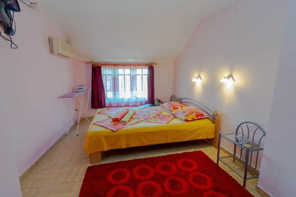 Фото Guest House Fener