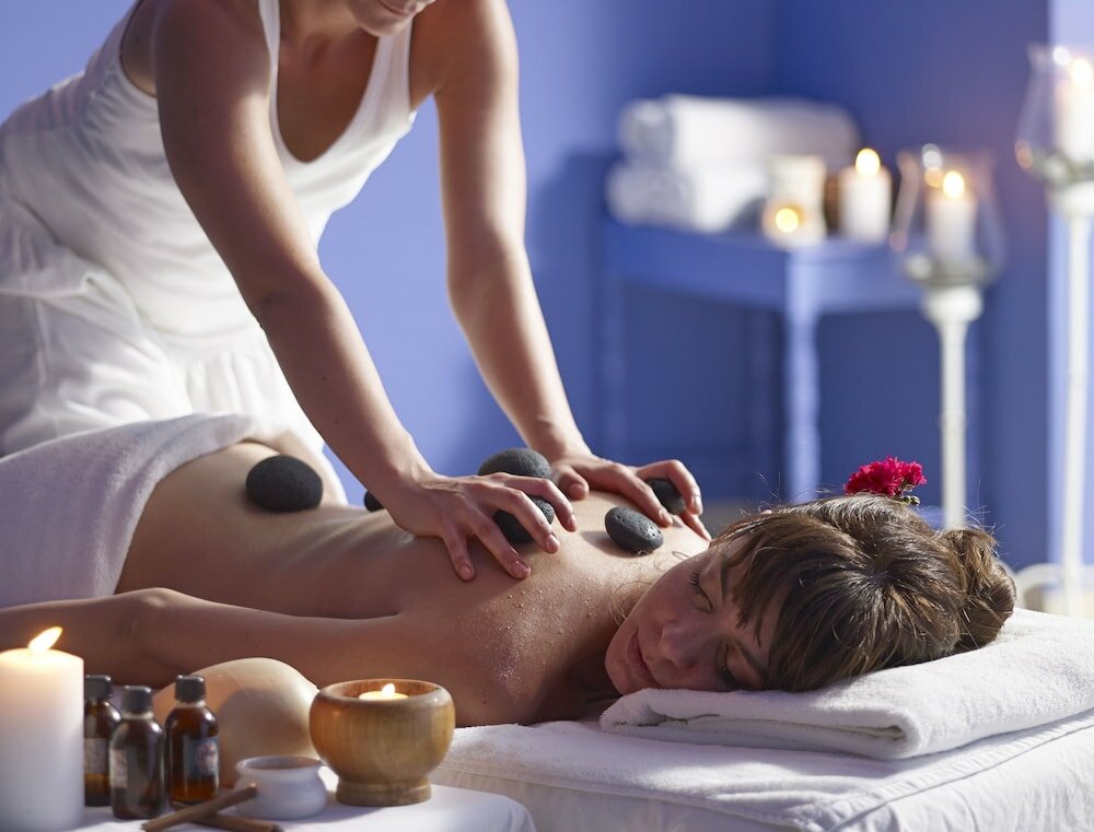 Фото Santorini Kastelli Resort