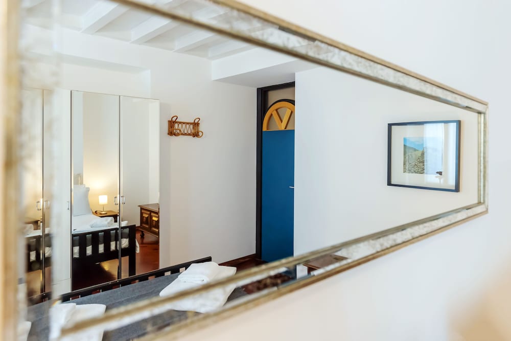 Фото Milan Retreats Duomo Carrobbio