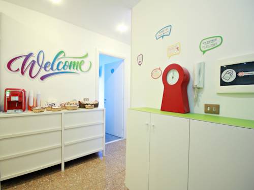 Фото Гостевой Дом Luna DEst