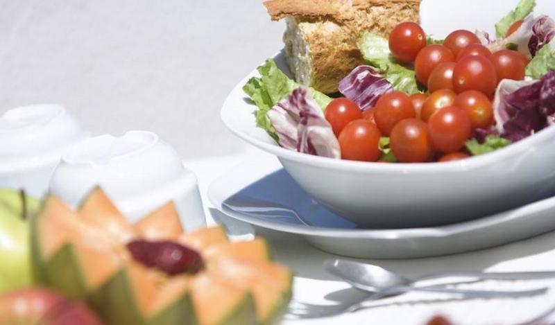 Фото Bonanova Suite