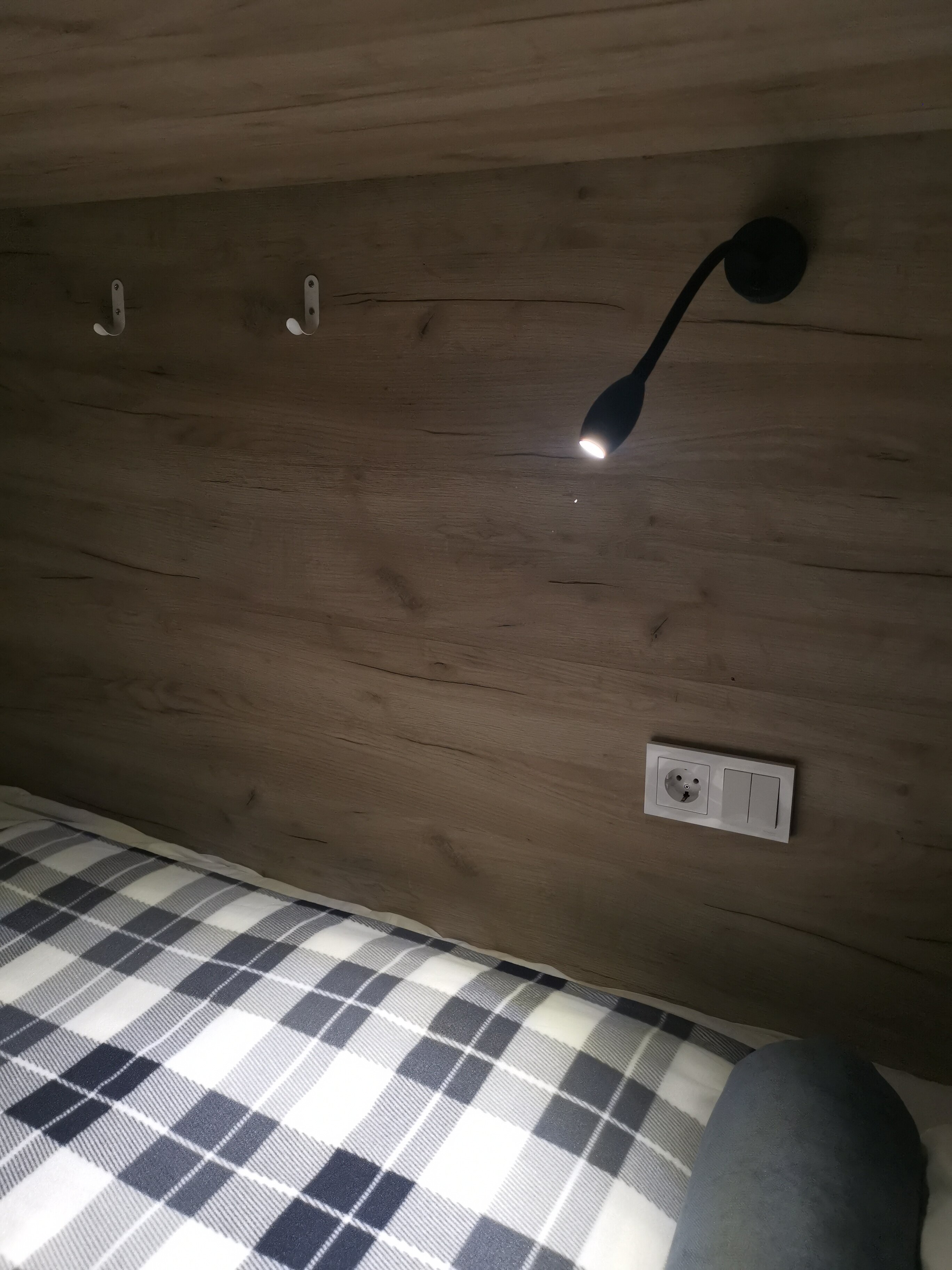 Фото Dublin City