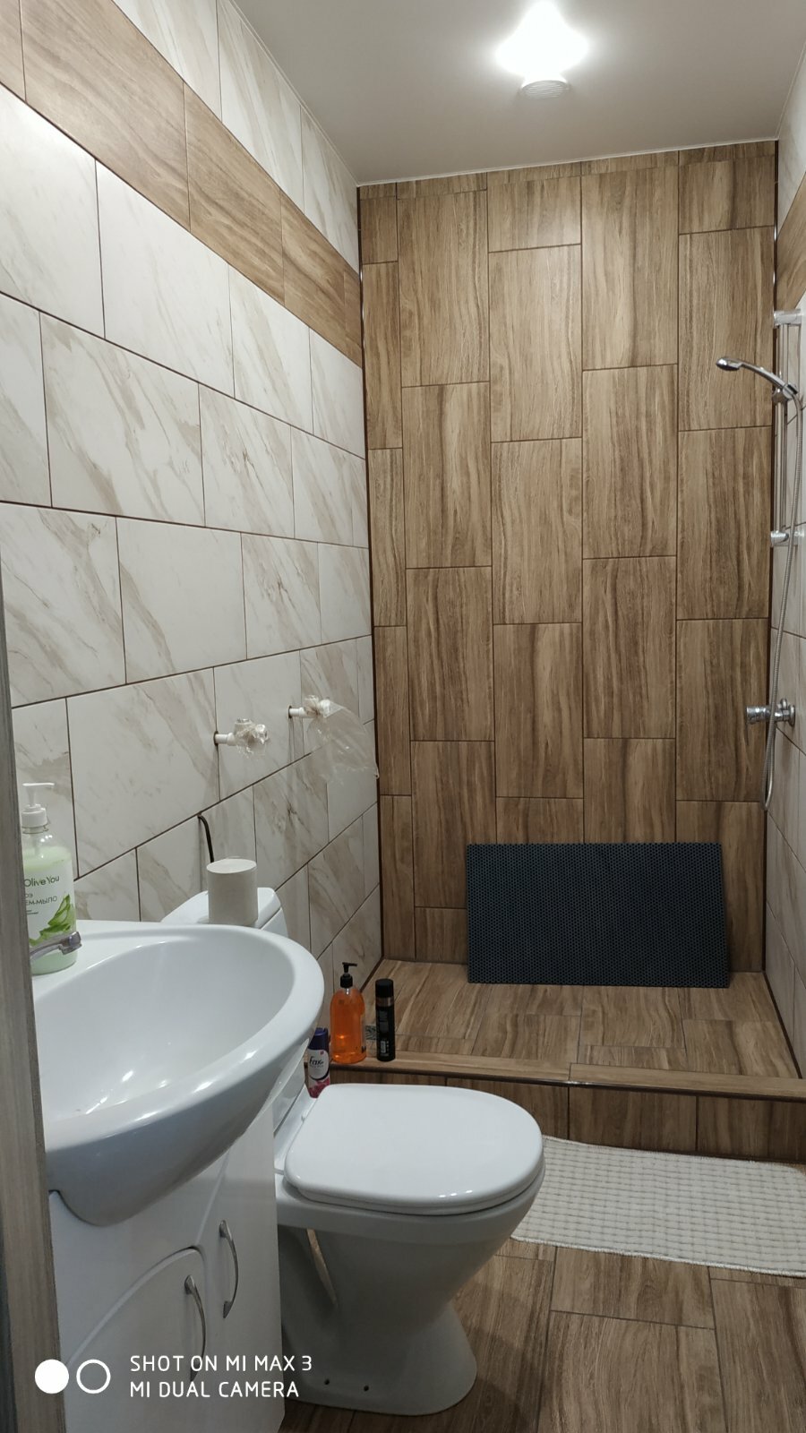 Фото На Смирницкой