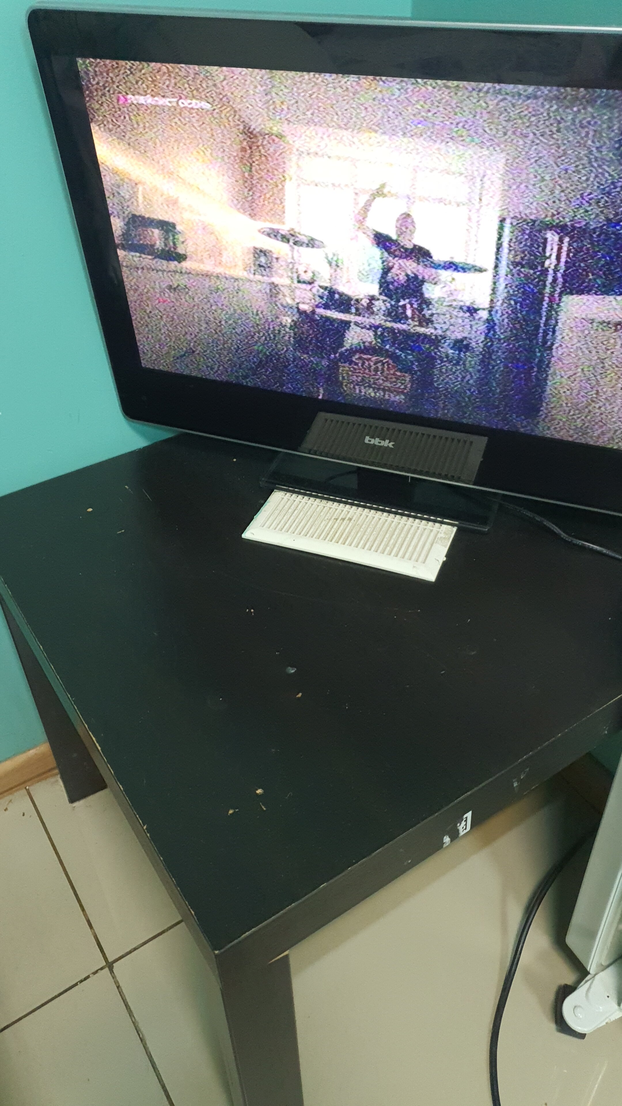 Фото Брусника Нагорная