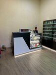 Sb Store (Moscow, Donetskaya Street, 34к3), phone repair