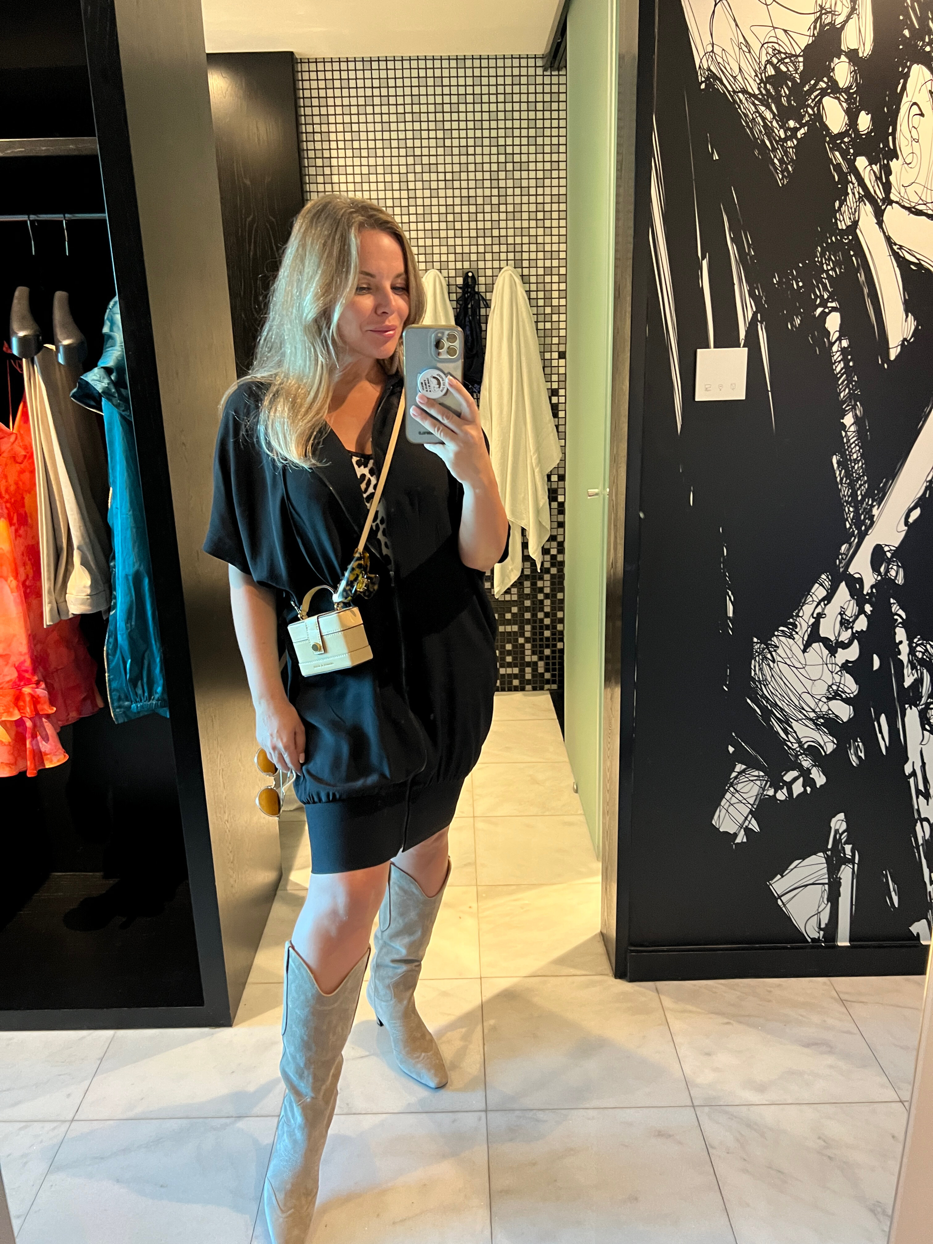 Фото Hf Fenix Music