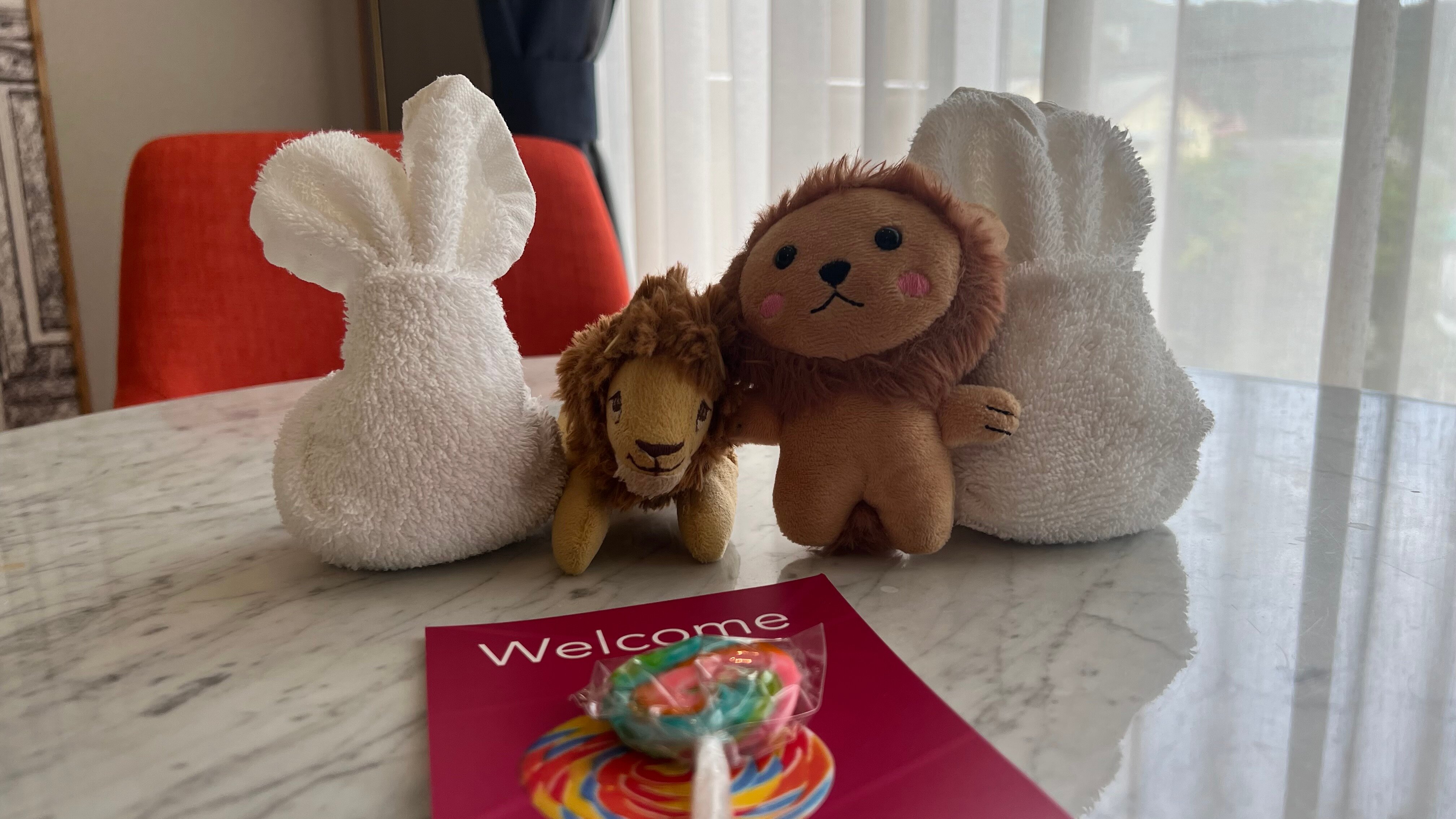 Фото Glow Mira Karon Beach