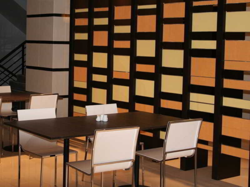 Фото Vogue Pattaya Hotel