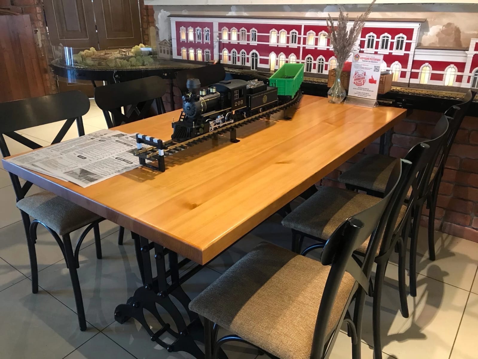 Фото 19 Историй