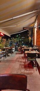 Радиокафе ул георгия атонели 29 фото Радиокафе ул георгия атонели 29 фото