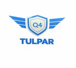 Q4Tulpar (просп. Кенеса Нокина, 34Е), автосалон в Актобе