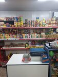 Продукты (selo Kulayevo, Molodyozhnaya ulitsa, 3Б), grocery