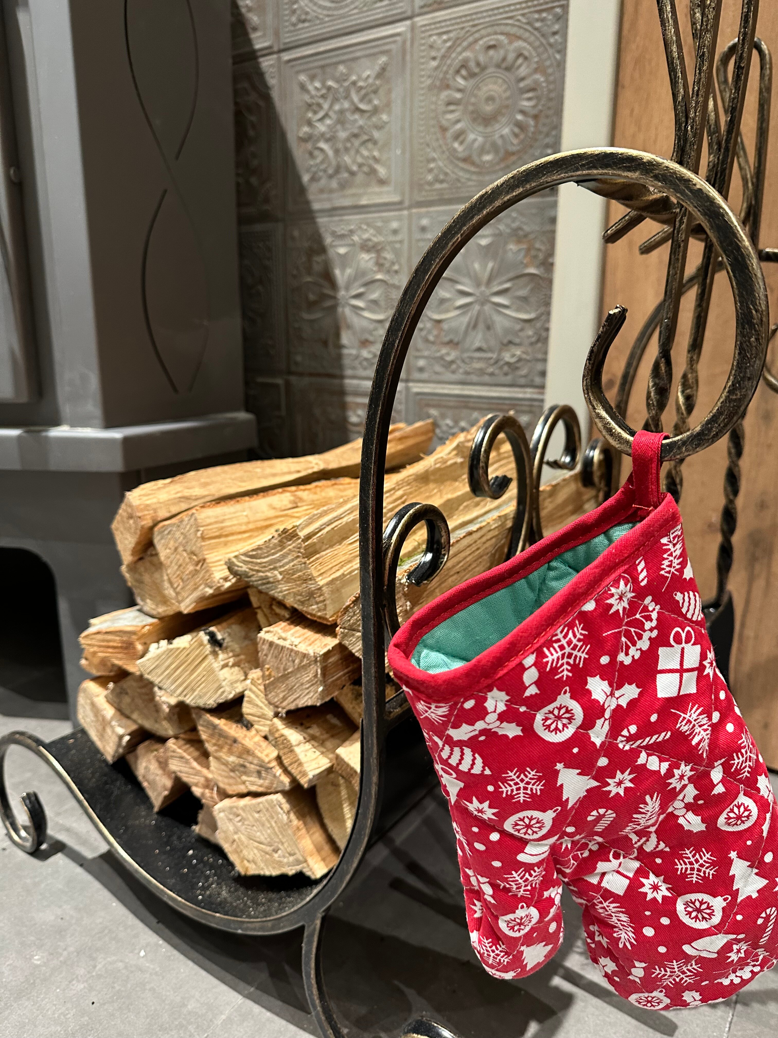 Фото Вилла Омега