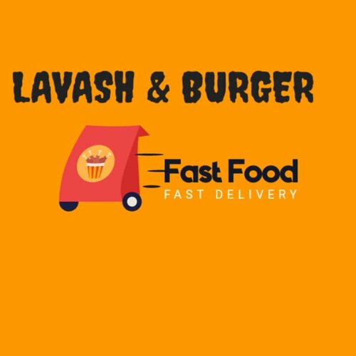Cafe Lavash & Burger, Jalakuduk, photo