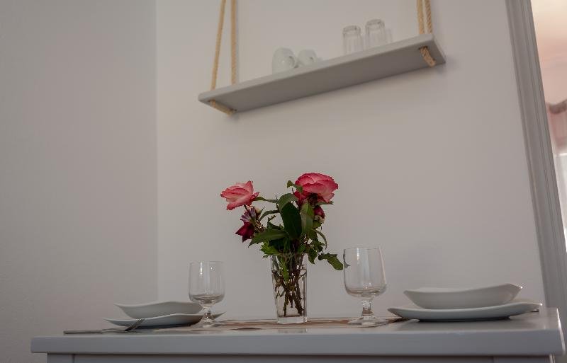 Фото Three Seasons Resort