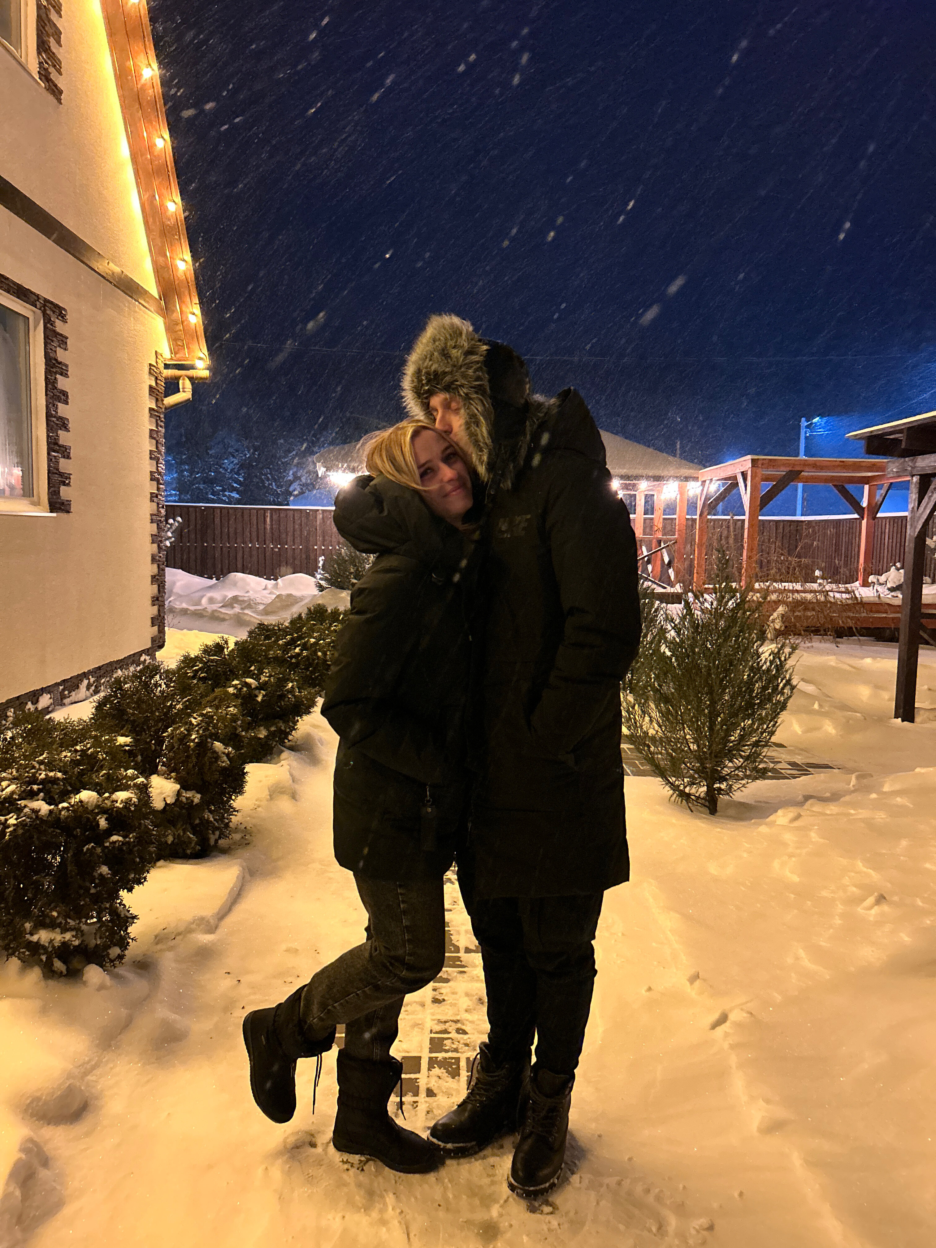 Фото Казарьград