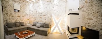 Фото Ac Homes Alice