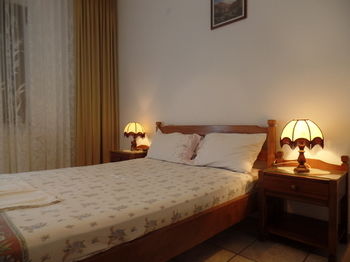 Фото Antique The Hotel