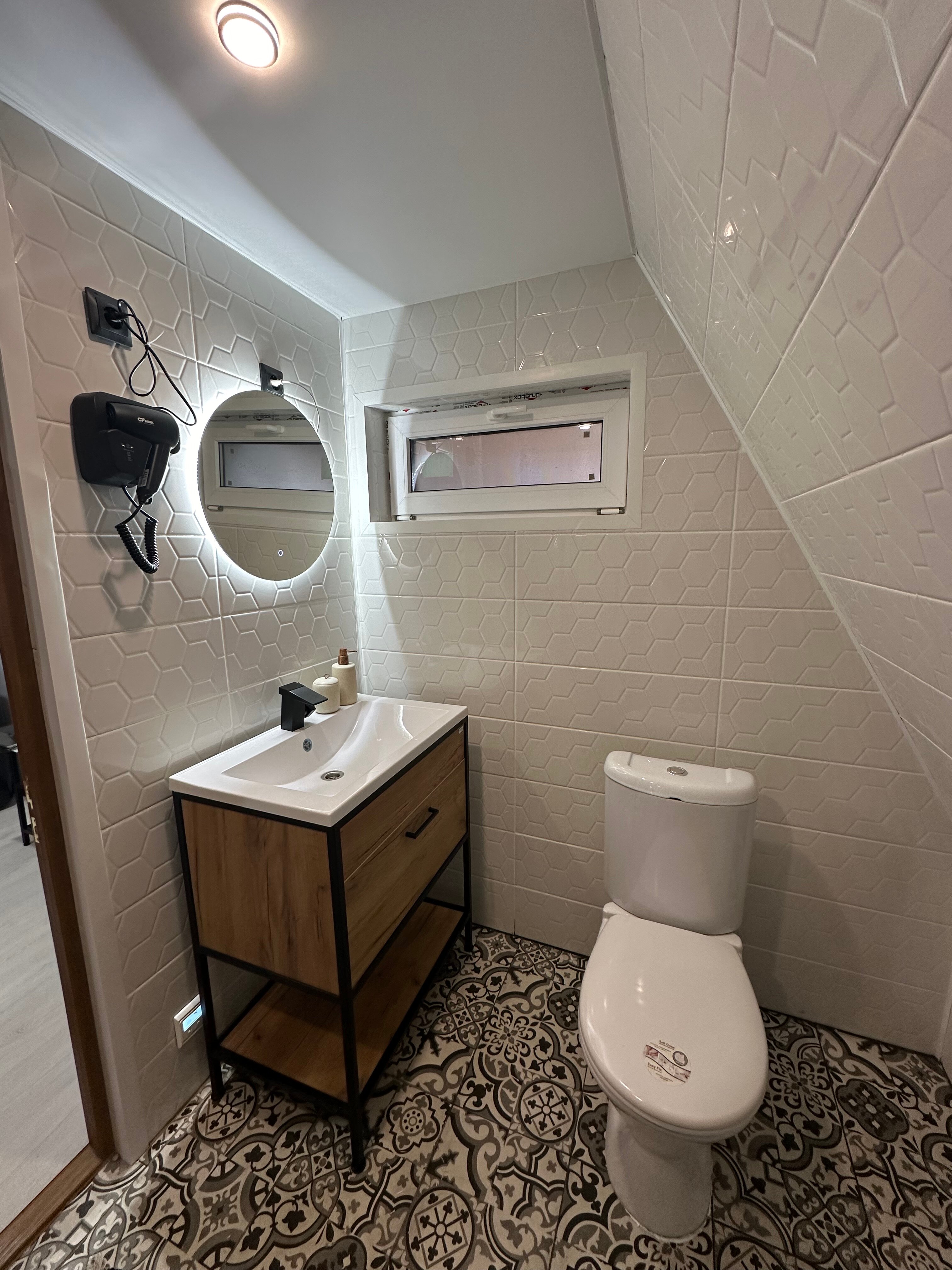 Фото А-Джэнэт