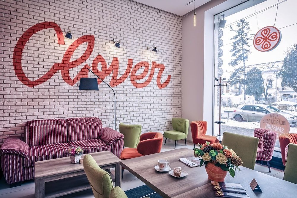 Фото Hotel Concordia