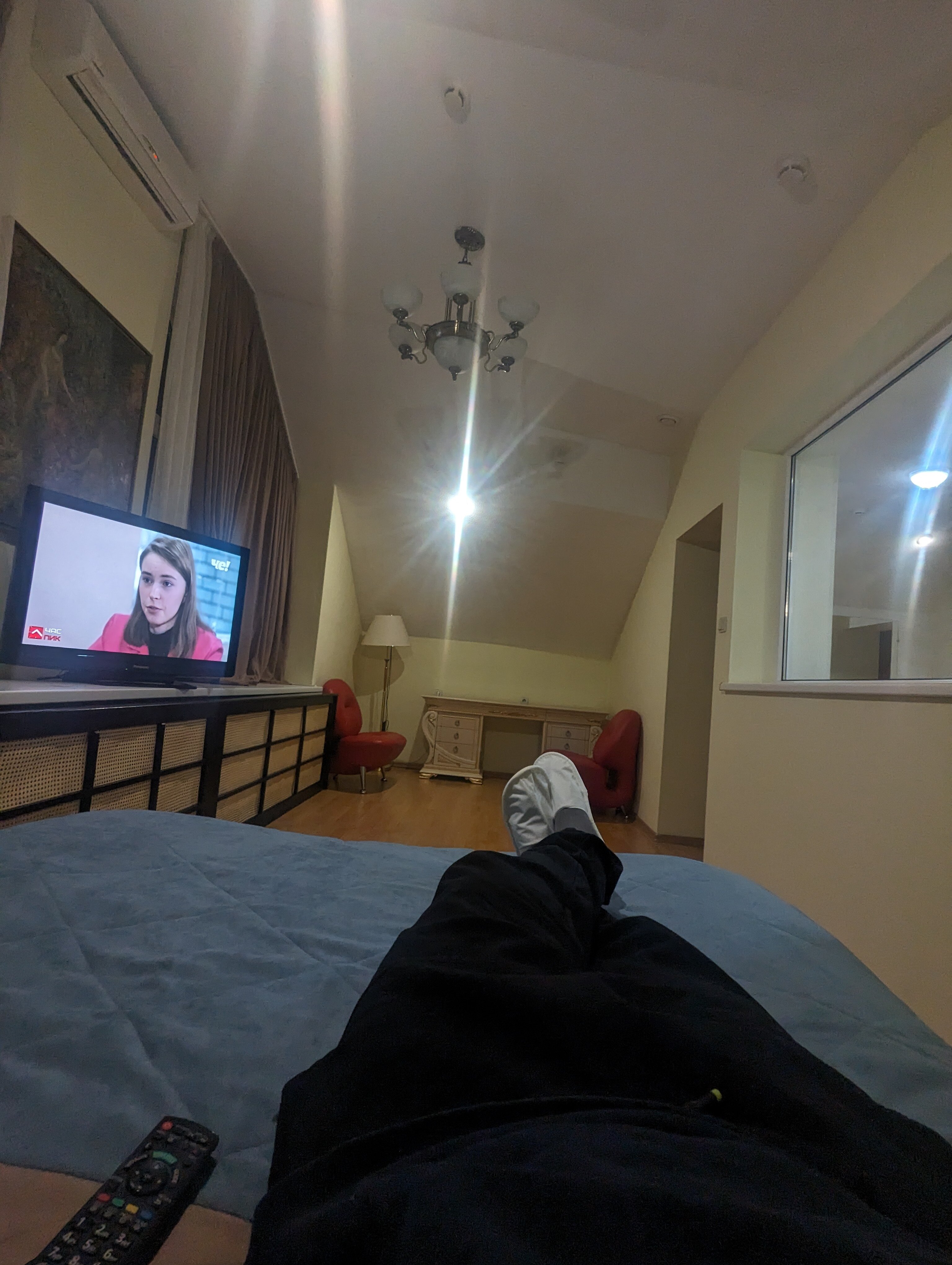 Фото Обь Грин Хаус