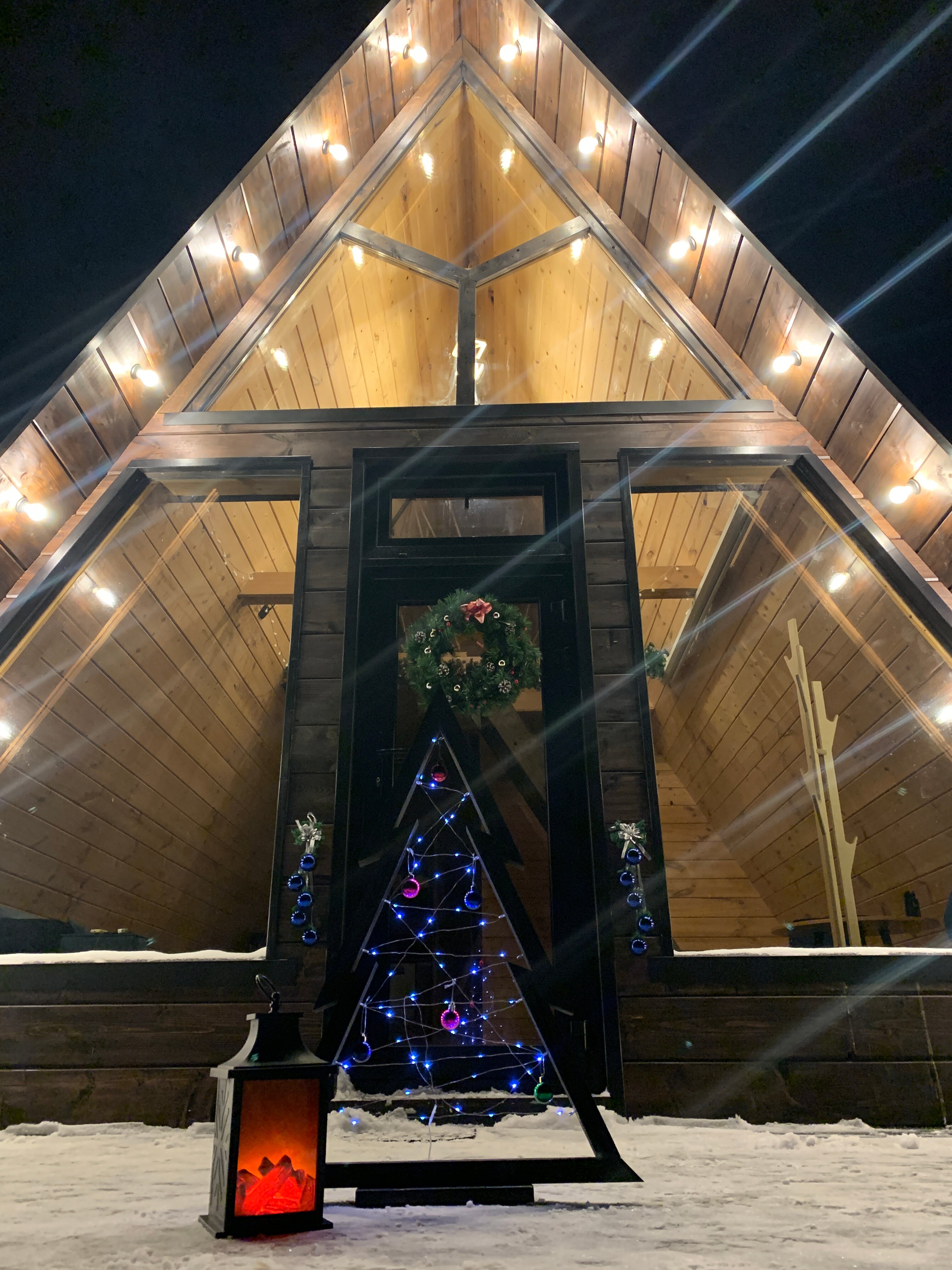 Фото Vоздух