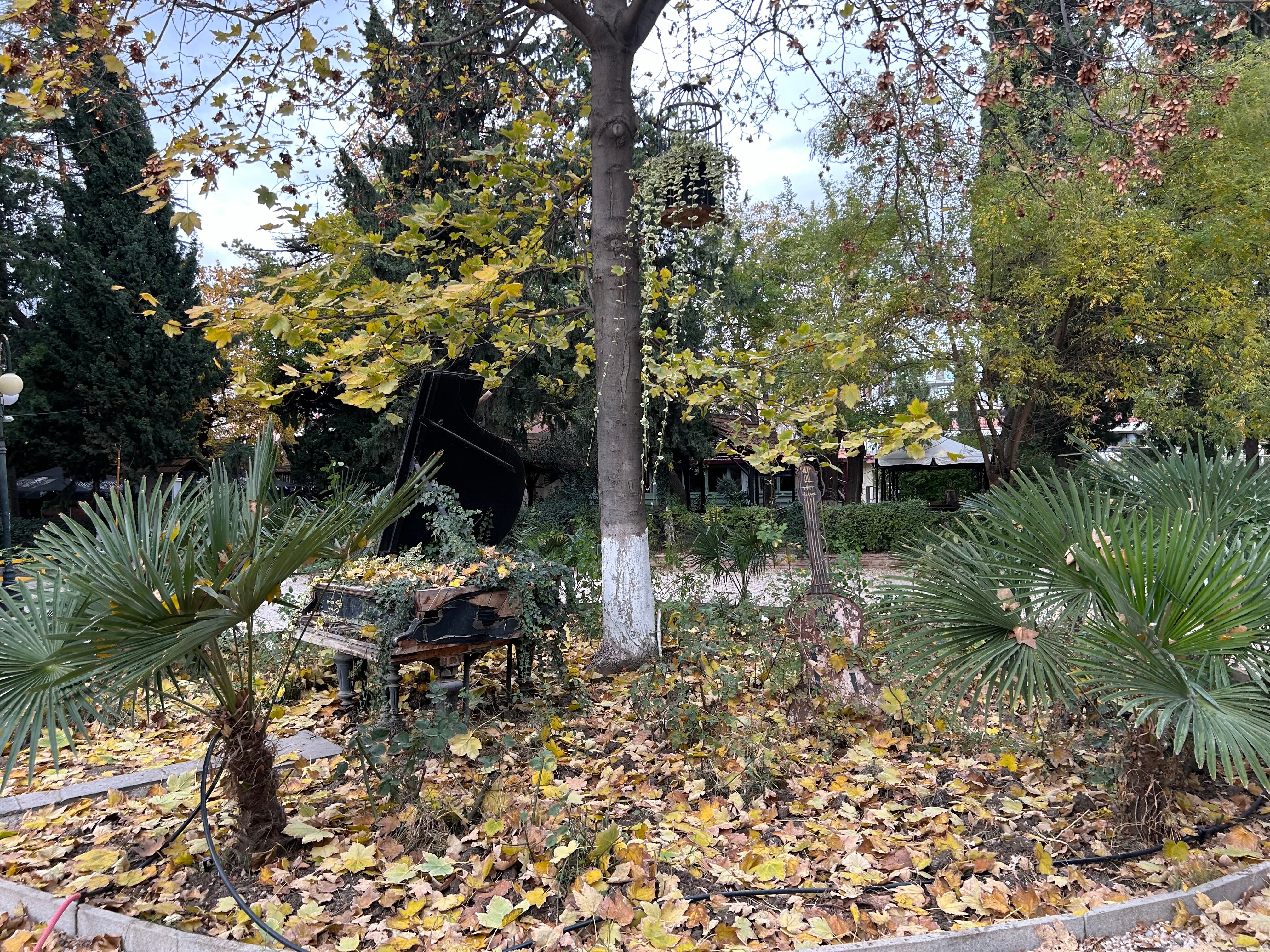 Фото Urban Park Hotels